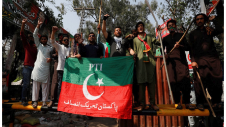 pak